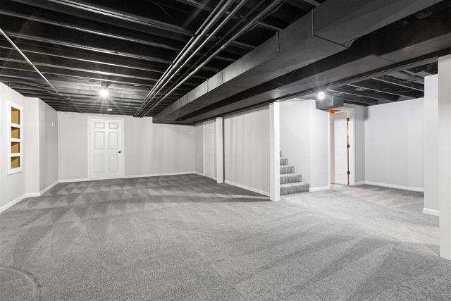 1701 J W Way, Saint Joseph, MI 49085