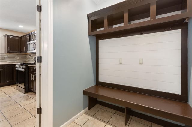 1701 J W Way, Saint Joseph, MI 49085