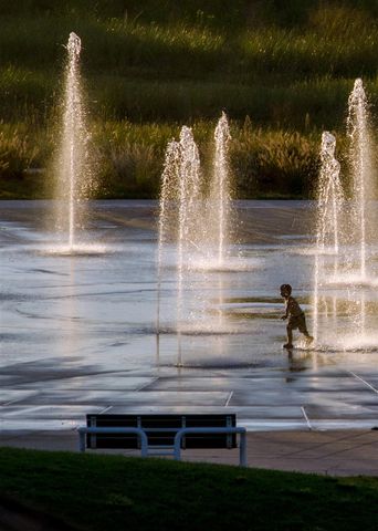 1701 J W Way, Saint Joseph, MI 49085