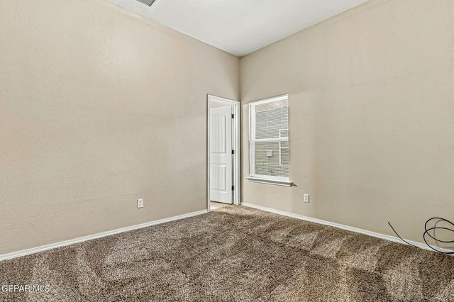 716 HC Gilbert Minjares Drive A, Socorro, TX 79927