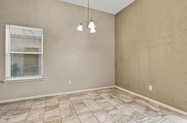 716 HC Gilbert Minjares Drive A, Socorro, TX 79927