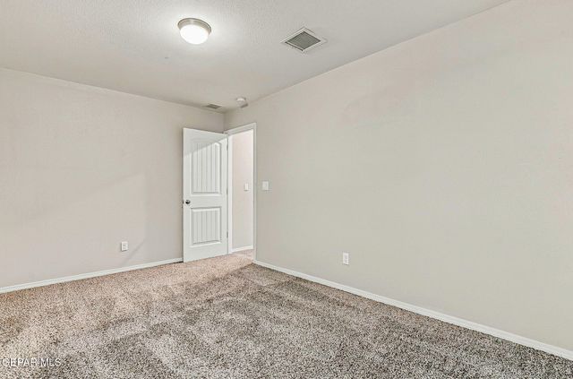 716 HC Gilbert Minjares Drive A, Socorro, TX 79927