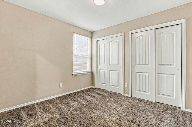 716 HC Gilbert Minjares Drive A, Socorro, TX 79927