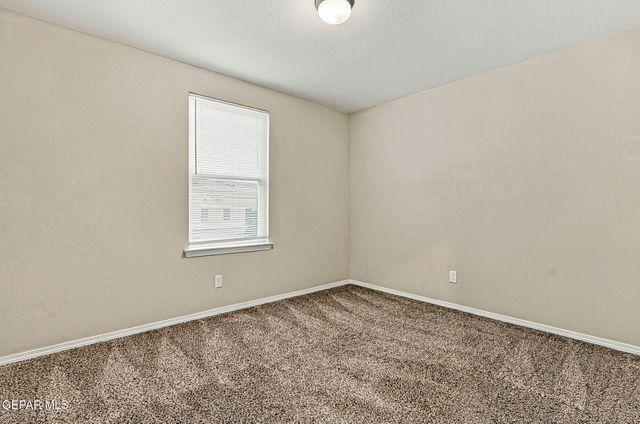 716 HC Gilbert Minjares Drive A, Socorro, TX 79927