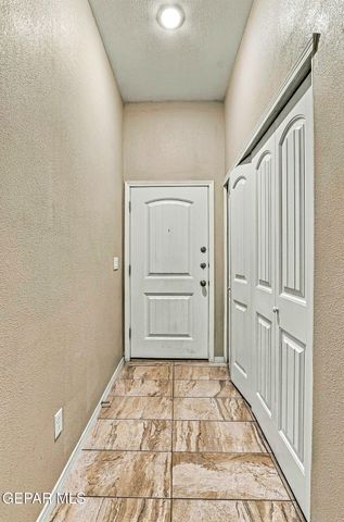 716 HC Gilbert Minjares Drive A, Socorro, TX 79927