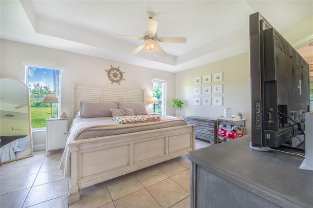 7152 FUSSELL ROAD, Polk City, FL 33868