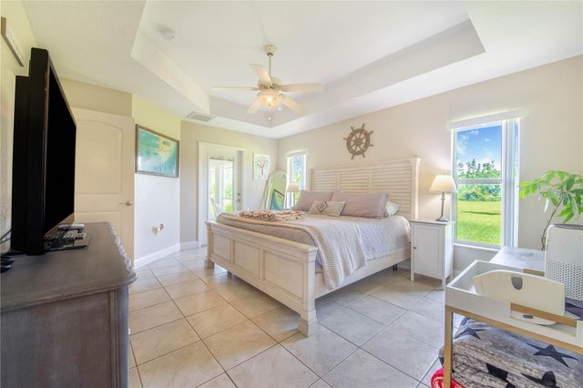 7152 FUSSELL ROAD, Polk City, FL 33868