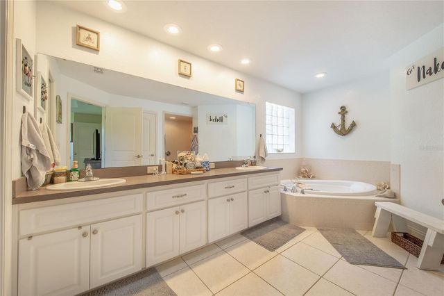 7152 FUSSELL ROAD, Polk City, FL 33868