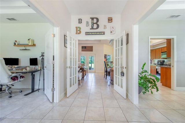 7152 FUSSELL ROAD, Polk City, FL 33868