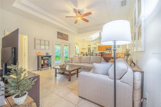 7152 FUSSELL ROAD, Polk City, FL 33868