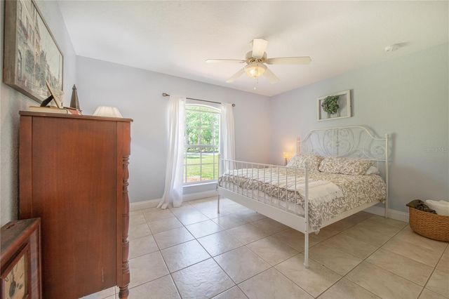 7152 FUSSELL ROAD, Polk City, FL 33868