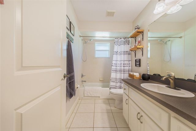 7152 FUSSELL ROAD, Polk City, FL 33868