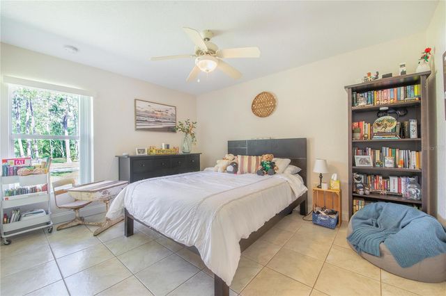 7152 FUSSELL ROAD, Polk City, FL 33868