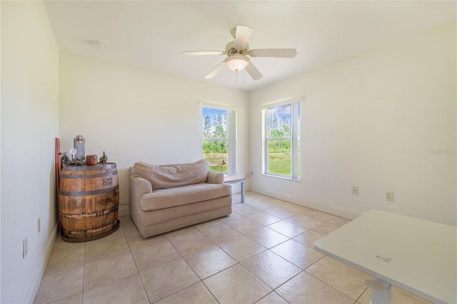 7152 FUSSELL ROAD, Polk City, FL 33868