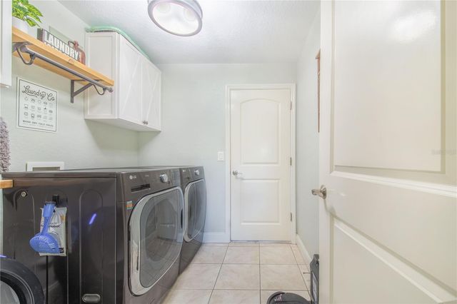 7152 FUSSELL ROAD, Polk City, FL 33868
