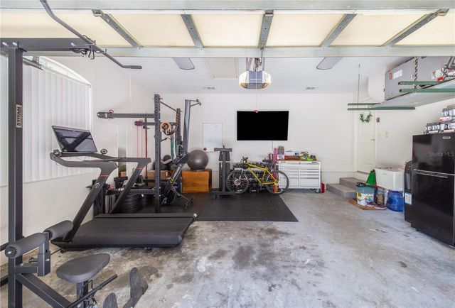 7152 FUSSELL ROAD, Polk City, FL 33868