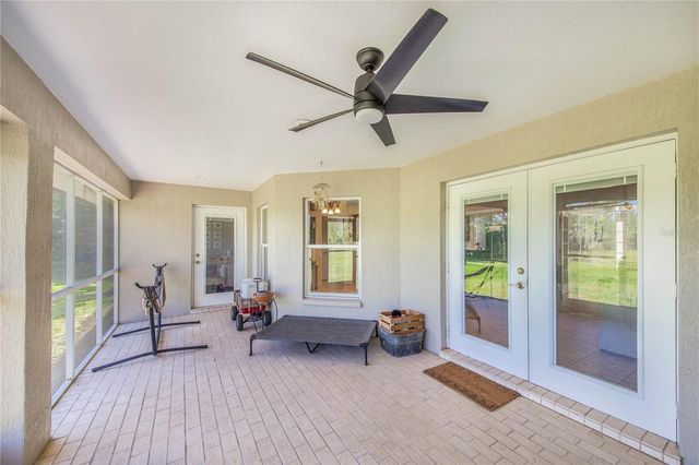 7152 FUSSELL ROAD, Polk City, FL 33868
