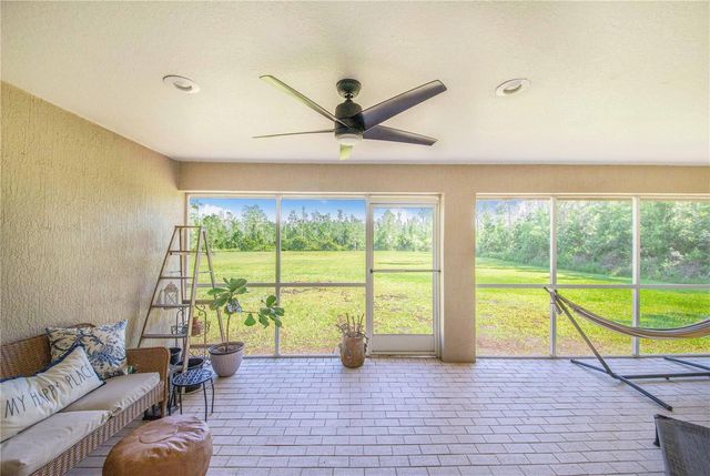 7152 FUSSELL ROAD, Polk City, FL 33868