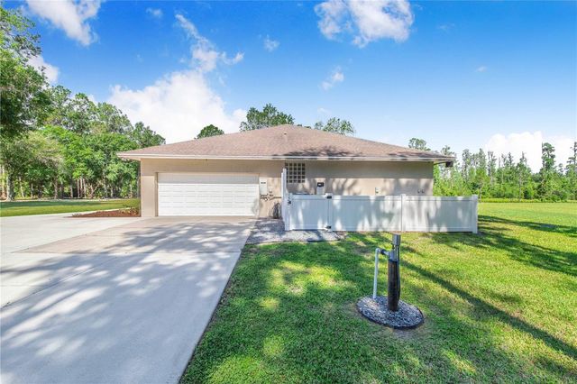 7152 FUSSELL ROAD, Polk City, FL 33868