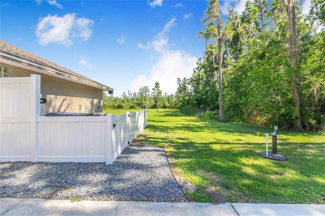 7152 FUSSELL ROAD, Polk City, FL 33868