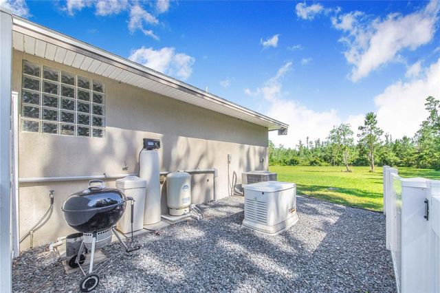 7152 FUSSELL ROAD, Polk City, FL 33868