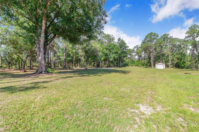 7152 FUSSELL ROAD, Polk City, FL 33868