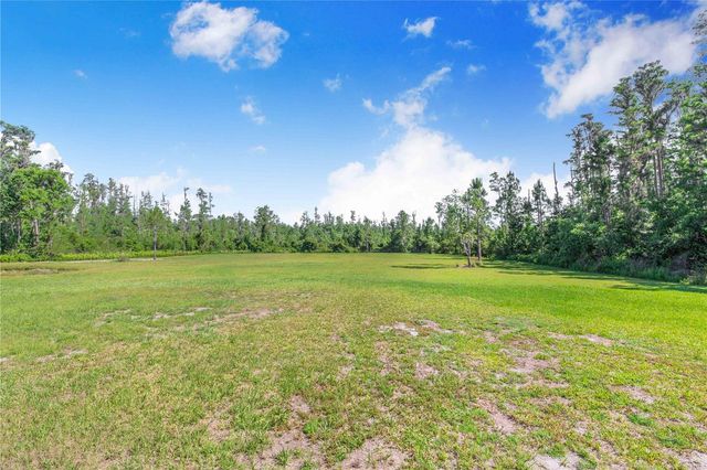 7152 FUSSELL ROAD, Polk City, FL 33868
