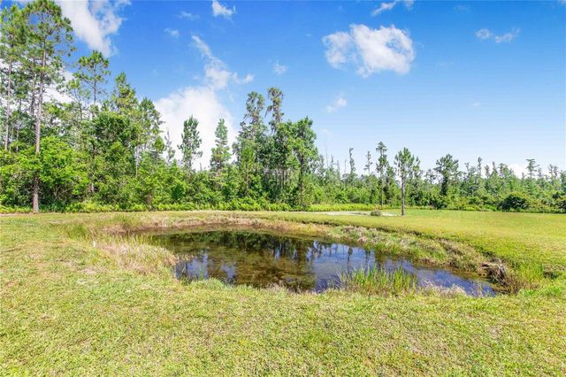 7152 FUSSELL ROAD, Polk City, FL 33868
