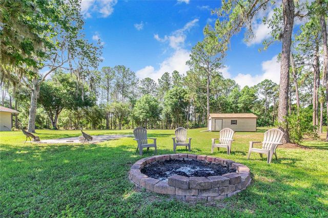 7152 FUSSELL ROAD, Polk City, FL 33868