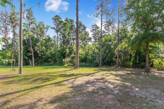7152 FUSSELL ROAD, Polk City, FL 33868
