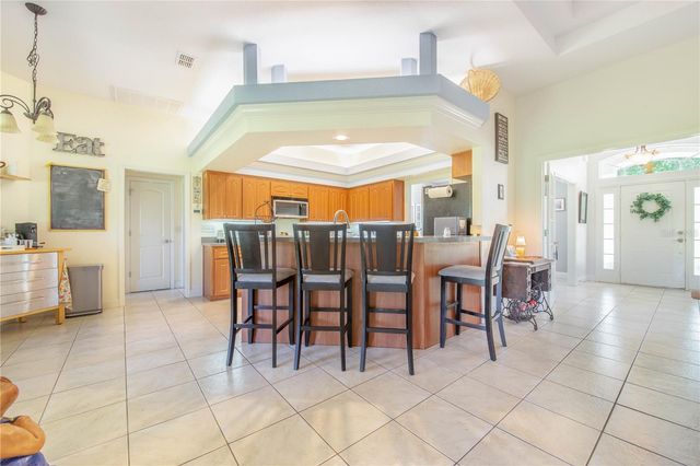 7152 FUSSELL ROAD, Polk City, FL 33868