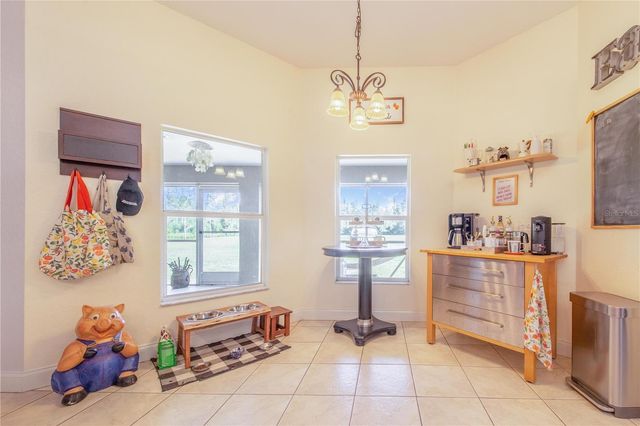 7152 FUSSELL ROAD, Polk City, FL 33868