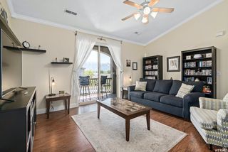 165 S PLEASANT BLVD #45, Pleasant Grove, UT 84062