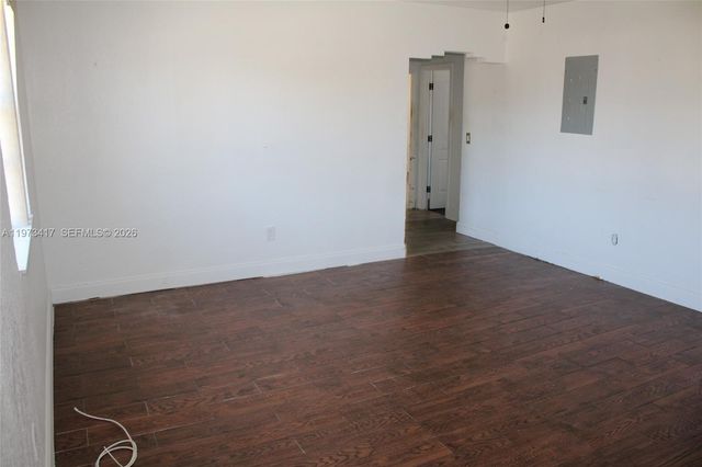 5940 NW 21st Ave, Miami, FL 33142