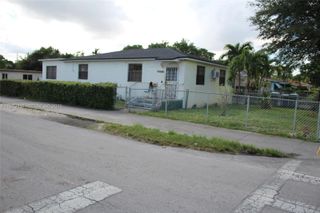 5940 NW 21st Ave, Miami, FL 33142