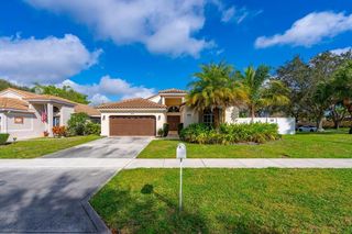 3955 Sabal Lakes Road, Delray Beach, FL 33445