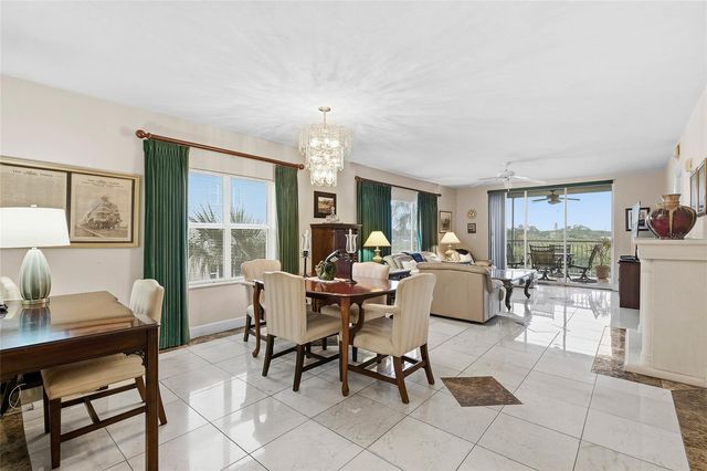 426 BOUCHELLE DRIVE 301, New Smyrna Beach, FL 32169