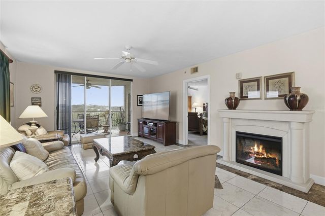 426 BOUCHELLE DRIVE 301, New Smyrna Beach, FL 32169