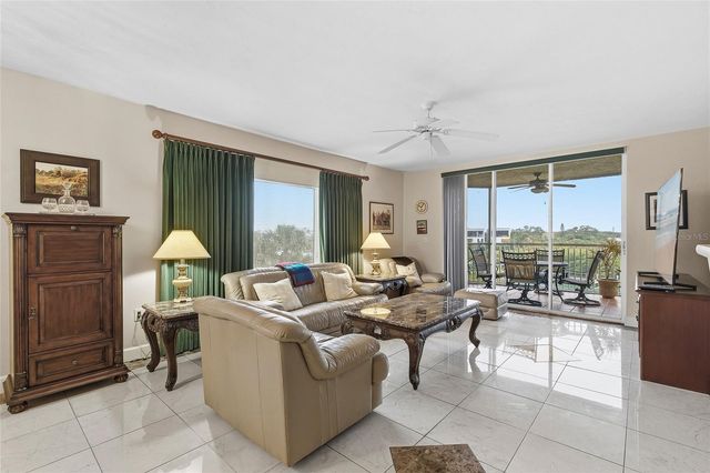 426 BOUCHELLE DRIVE 301, New Smyrna Beach, FL 32169