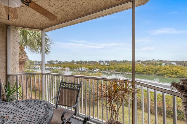 426 BOUCHELLE DRIVE 301, New Smyrna Beach, FL 32169