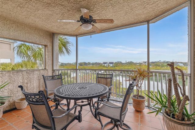 426 BOUCHELLE DRIVE 301, New Smyrna Beach, FL 32169