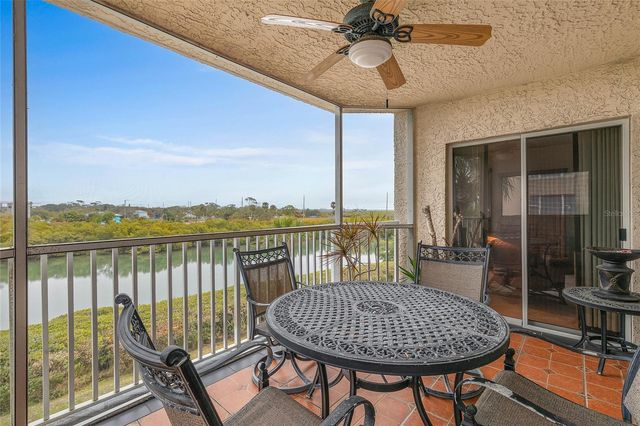 426 BOUCHELLE DRIVE 301, New Smyrna Beach, FL 32169