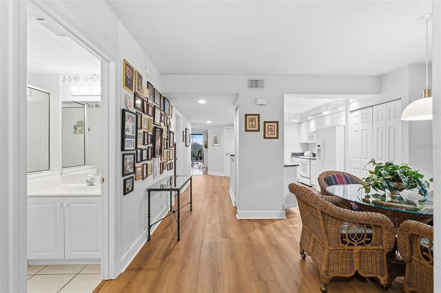 426 BOUCHELLE DRIVE 301, New Smyrna Beach, FL 32169