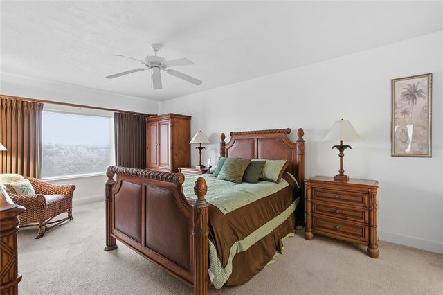 426 BOUCHELLE DRIVE 301, New Smyrna Beach, FL 32169