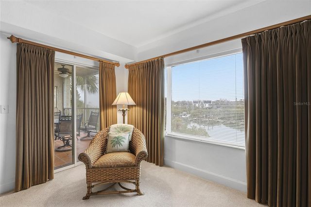 426 BOUCHELLE DRIVE 301, New Smyrna Beach, FL 32169