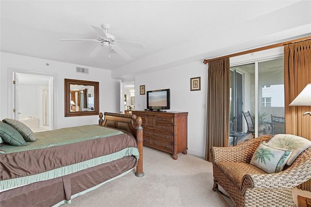 426 BOUCHELLE DRIVE 301, New Smyrna Beach, FL 32169