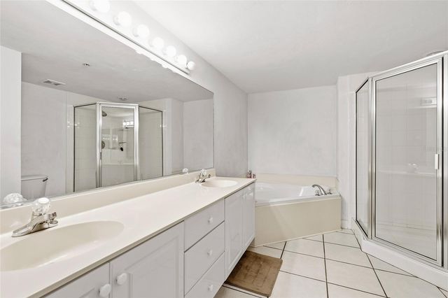 426 BOUCHELLE DRIVE 301, New Smyrna Beach, FL 32169