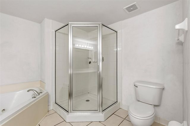 426 BOUCHELLE DRIVE 301, New Smyrna Beach, FL 32169