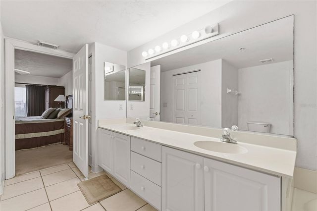 426 BOUCHELLE DRIVE 301, New Smyrna Beach, FL 32169