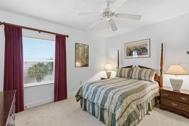 426 BOUCHELLE DRIVE 301, New Smyrna Beach, FL 32169